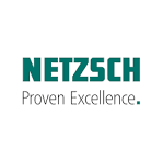 netzsch.png