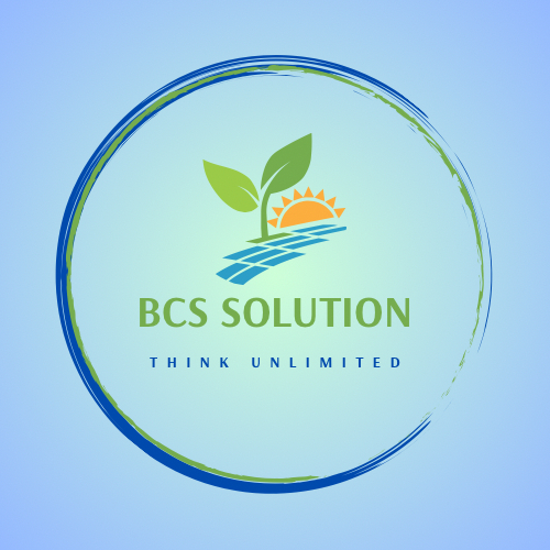 bcs.jpg