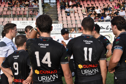 L'anteprima delle partite di domenica 19 novembre