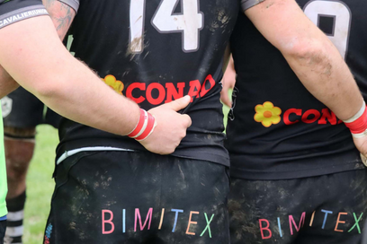 29 marzo: le seniores sfidano US Roma e CUS Siena, U18 a caccia di riscatto tra Roma e Piombino