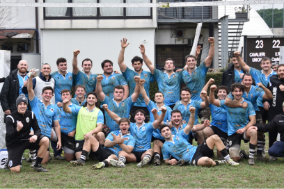 Il riassunto del weekend 25/26 gennaio: sorridono le Seniores e la U16 Elite, stop per la U16 regionale